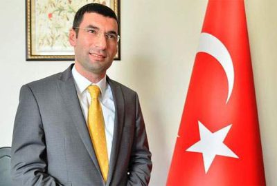 Safitürk suikastı sanıklarına 3’er kez müebbet istemi