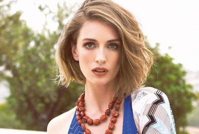 ‘İyi teklife dönerim’