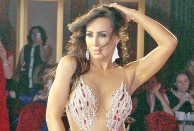 Geçmişi sildirecek