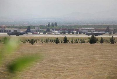 Darbeci Albay, Akıncı’daki yaralı FETÖ’cülere sahip çıktı