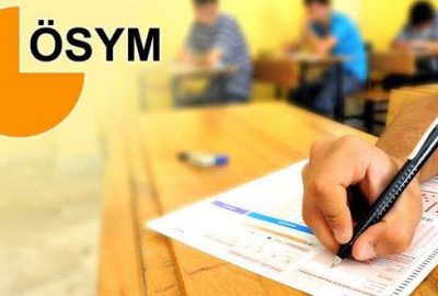 KPSS’ye girecekler dikkat
