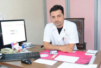 Rahat uyku için hamilelere öneriler