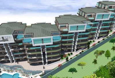 Mudanya’da BHB farkı