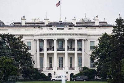 ABD’den Rusya’ya gözaltı eleştirisi