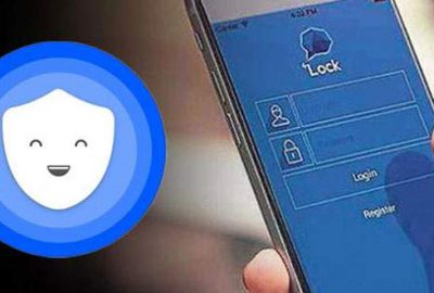 FETÖ’nün yeni haberleşme ağı ortaya çıktı!