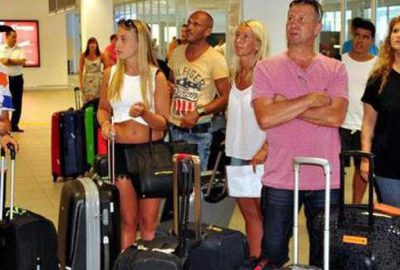 Dev şirket açıkladı: Yeniden Türkiye’ye geliyorlar