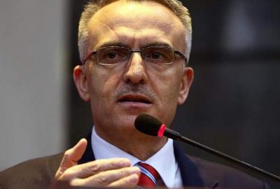 7 ildeki mücbir sebep haline 3 ay uzatma