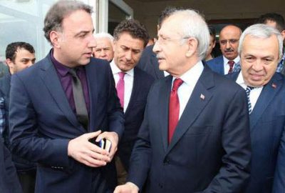 Kılıçdaroğlu neden miting yapmıyor?