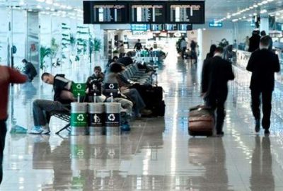 ‘İngiltere’nin koyduğu yasak kalkabilir’