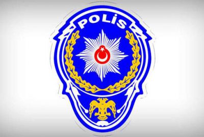 Emniyet’ten ‘saadet zinciri’ uyarısı