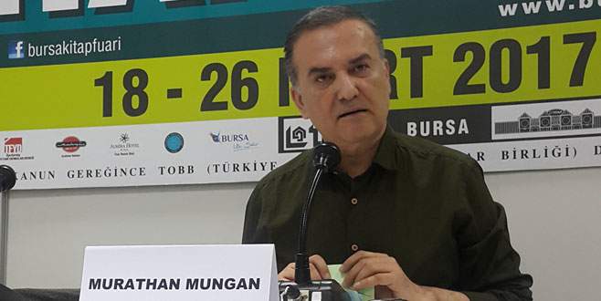 ‘Derdim gerçeklik’