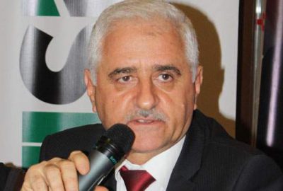 Piyasayı canlı tutmak elzem hale geldi