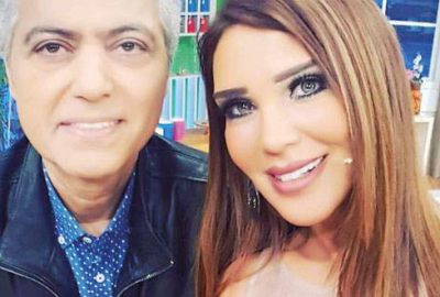 Lise yıllarımın kahramanı