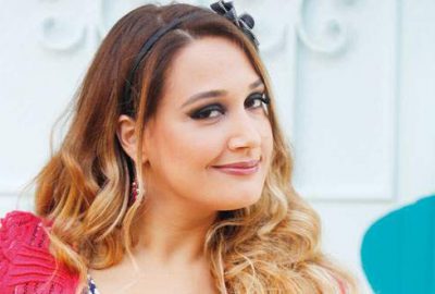 Gupse’yi rahat bırakın