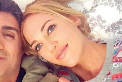 ‘Öteki Taraf’ta buluştular