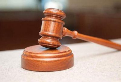 Halkbank Genel Müdür Yardımcısı ABD’de tutuklandı