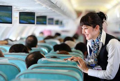 THY’den ABD yolcularına ücretsiz internet