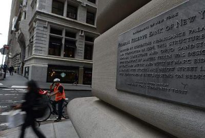 Fed yetkililerinden faiz açıklamaları