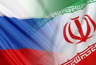 Rusya ve İran vizeleri kaldırdı