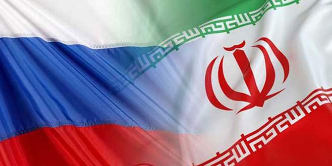 Rusya ve İran vizeleri kaldırdı