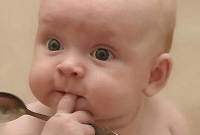 İzlanda’nın İngiltere zaferi nüfusu patlattı!