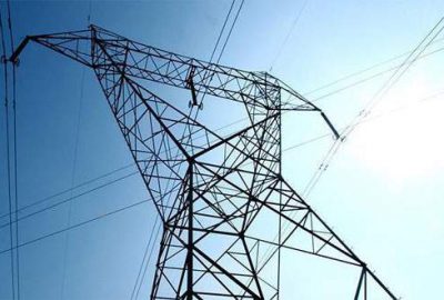 Elektriğe 3 ay zam yok