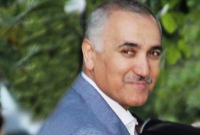 ABD Büyükelçiliği Adil Öksüz’ün arandığını kabul etti