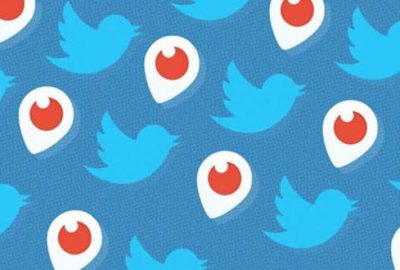 Twitter’dan tepki çeken yenilik