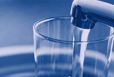 İnegöl’de su kesintisi