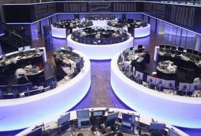 Dev birleşmeye onay çıkmadı