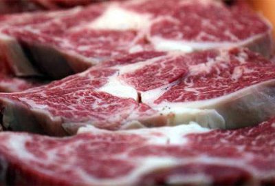 Karkas ette fiyat 1 lira düştü