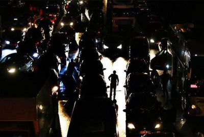 Binbaşı ‘FETÖ’cü’ ve ‘darbeci’ olduğunu kabul etmiş