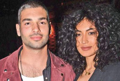 Ev tamam sıra evlilikte