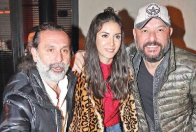 ‘Yanlış olmasın’