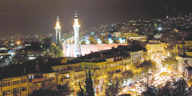 Regaip Kandiliniz kutlu olsun