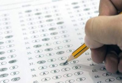 YGS’de 40 bin mağdur