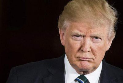 Trump’ın ikinci vize yasağı ‘süresiz’ olarak durduruldu