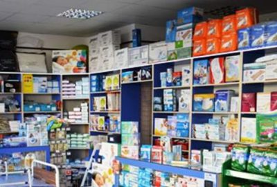 Müjde! Artık ücretsiz…