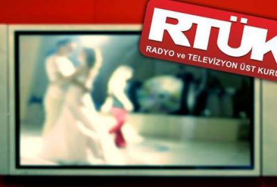 Kanallara ‘evlilik programı’ cezası