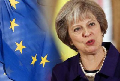 Kavga erken başladı