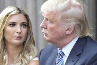 Babasına gönüllü danışmanlık yapacak