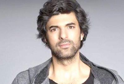 Bir gecede 70 bin tweet