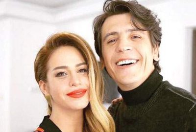 ‘O haberler yalan’