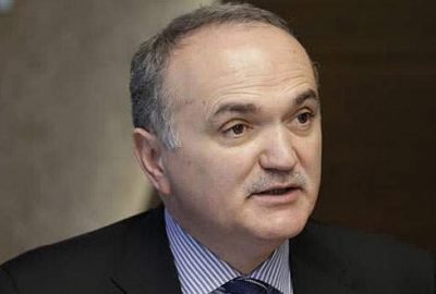 ‘Referandum sonrasında çok sayıda yeni yatırım yapılacak’