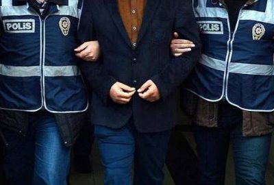 Bursa’daki FETÖ operasyonunda flaş gelişme!