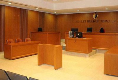 Uğur Soğutma’nın sahipleri serbest