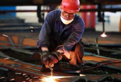 2016 büyüme rakamlarıı açıklandı