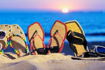 TÜRSAB Booking.com gibi siteleri de uyaracak