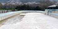 Kültürpark’ta buz pateni için geri sayım