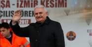 Yıldırım: ‘Türkiye’de cumhurbaşkanlığı seçimleri kriz olmaktan çıkacak’